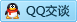 QQ在线咨询279231381